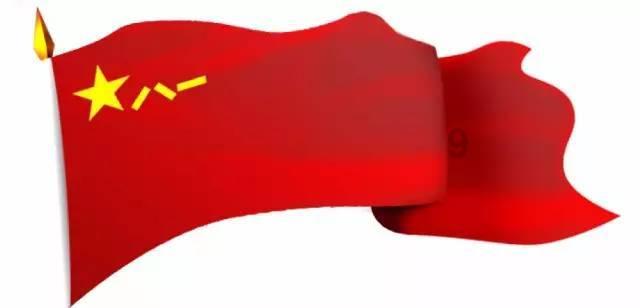 大S怀3胎丢减肥代言，大S还在打拼是因汪小菲不赚钱吗？