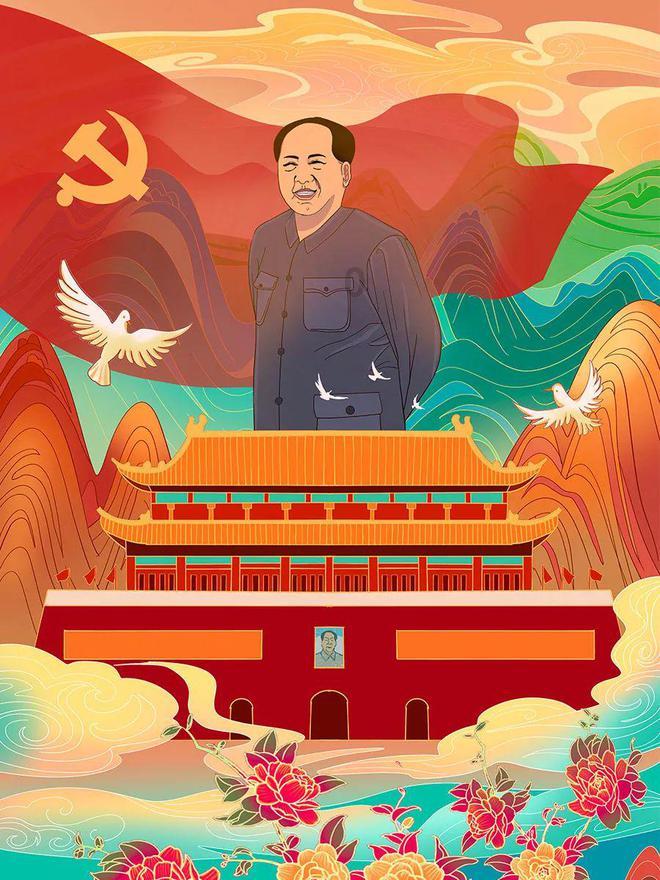 寂静岭3